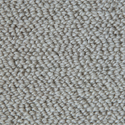 Centicus Carpet Collection Imola 100% Wool Loop Pile Needle 64