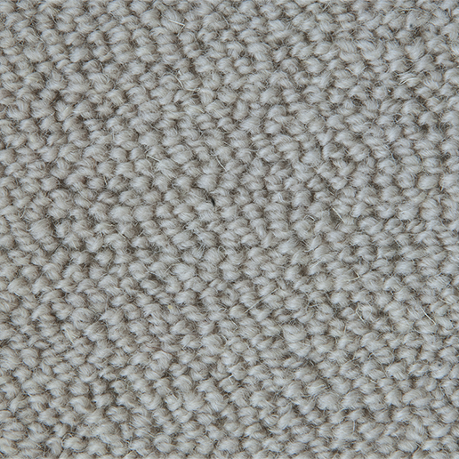 Centicus Carpet Collection Imola 100% Wool Loop Pile Needle 64