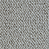 Centicus Carpet Collection Imola 100% Wool Loop Pile Needle 64