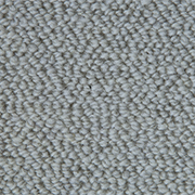 Centicus Carpet Collection Imola 100% Wool Loop Pile Needle 70