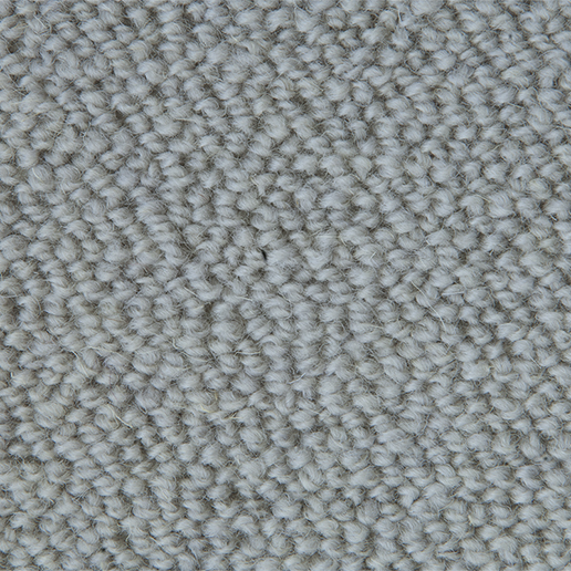 Centicus Carpet Collection Imola 100% Wool Loop Pile Needle 70