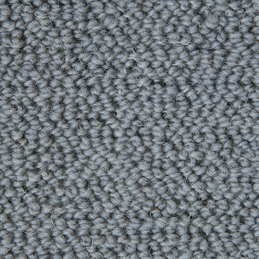 Centicus Carpet Collection Imola 100% Wool Loop Pile Needle 71