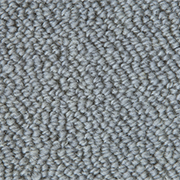 Centicus Carpet Collection Imola 100% Wool Loop Pile Needle 75