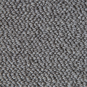 Centicus Carpet Collection Imola 100% Wool Loop Pile  Needle 92