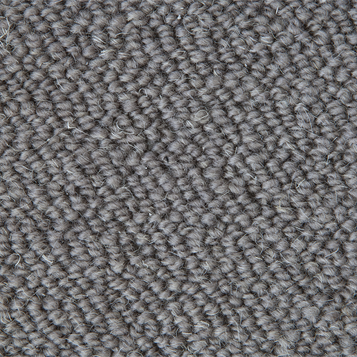 Centicus Carpet Collection Imola 100% Wool Loop Pile  Needle 92