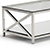 Kesterport Amiri Coffee Table 2