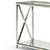 Kesterport Amiri Console Table 2