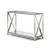 Kesterport Amiri Console Table