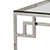 Kesterport Cendrine Console Table 2