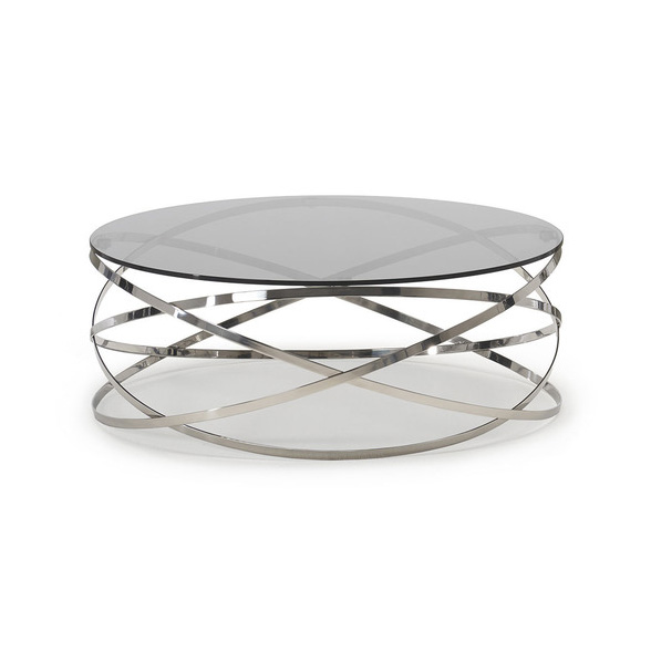 Kesterport Colorado Coffee Table - Kings
