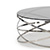 Kesterport Colorado Coffee Table 2