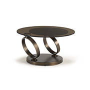 Kesterport Anelli Coffee Table