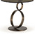 Kesterport Anelli Lamp Table 2