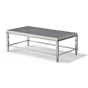 Kesterport Janis Coffee Table