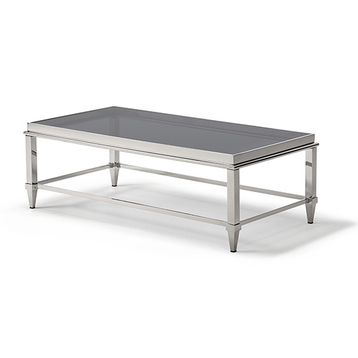 Kesterport Janis Coffee Table