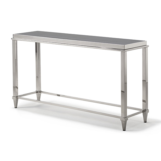 Kesterport Janis Console Table