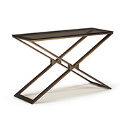 Kesterport Zara Console Table