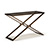 Kesterport Zara Console Table