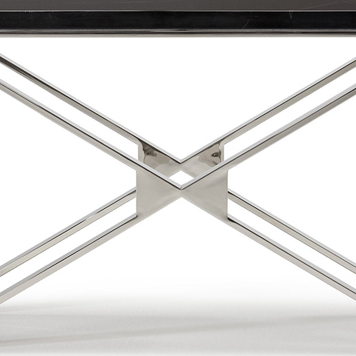 Kesterport Zephyr Console Table 2