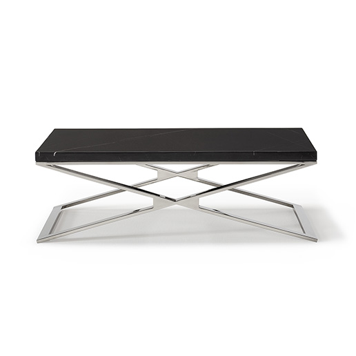 Kesterport Zephyr Coffee Table