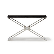 Kesterport Zephyr Console Table