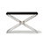 Kesterport Zephyr Console Table