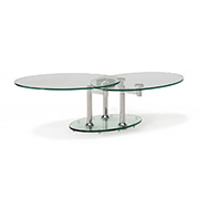 Kesterport Fusion Coffee Table - Kings Interiors