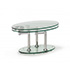 Kesterport Fusion Coffee Table 2