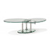 Kesterport Fusion Coffee Table