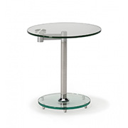 Kesterport Fusion Lamp Table - Kings Interiors