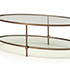 Kesterport Italia Coffee Table 2