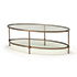 Kesterport Italia Coffee Table