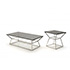 Kesterport Mercury Coffee Table 2