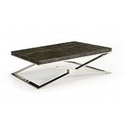 Kesterport Selina Coffee Table