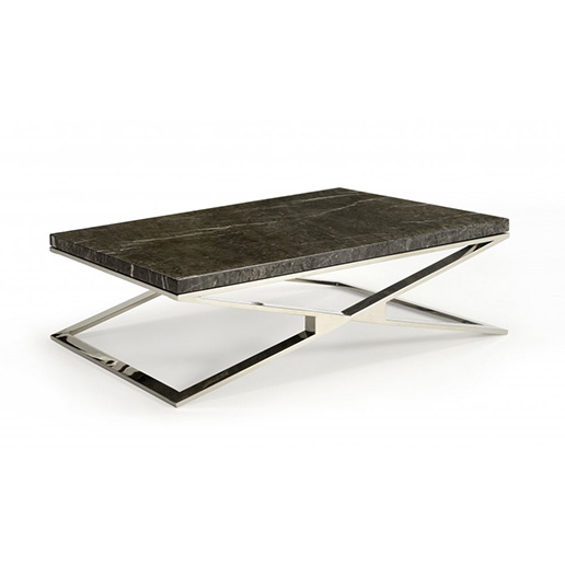 Kesterport Selina Coffee Table