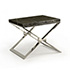 Kesterport Selina Lamp Table 2