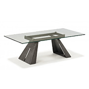 Kesterport Seville Coffee Table