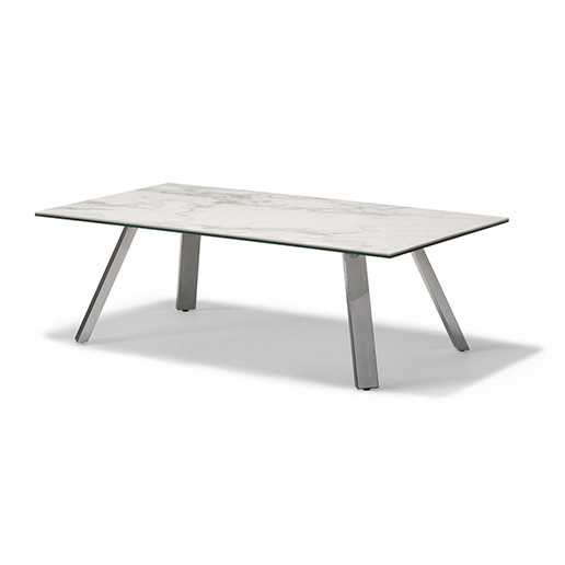 Kesterport Stromboli Coffee Table