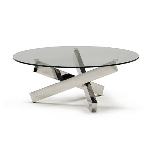 Kesterport Tivoli Coffee Table