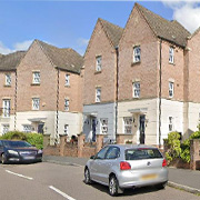 Carpets in Chellaston