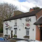 Carpet Shop in Allestree