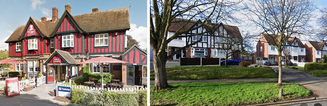 Carpet Shop in Chaddesden