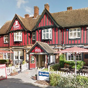 Carpet Shop in Chaddesden