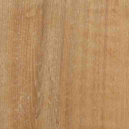 Krono Kronofix Cottage Albany Oak 8635 Laminate Flooring