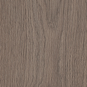 Krono Kronofix Cottage San Diego Oak 8096