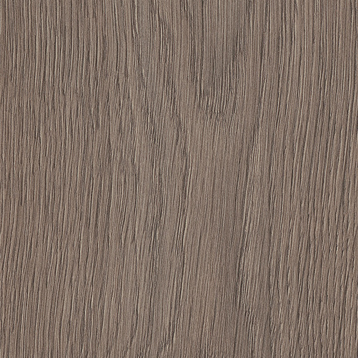 Krono Kronofix Cottage San Diego Oak 8096 Laminate Flooring