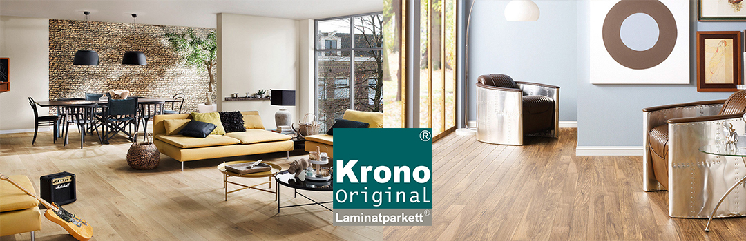 Krono Flooring at Kings of Nottingham for that better flooring deal.