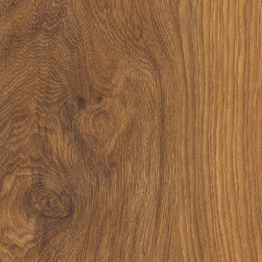 Krono Original Classic Appalachian Hickory D8155 Laminate Flooring