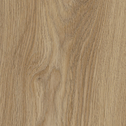 Krono Vintage Classic Historic Oak 5947