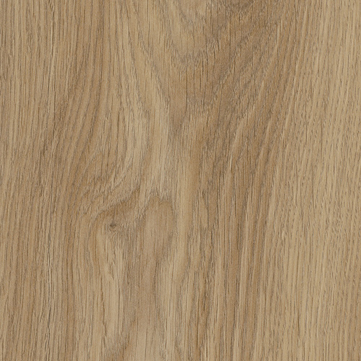 Krono Vintage Classic Historic Oak 5947 Laminate Flooring